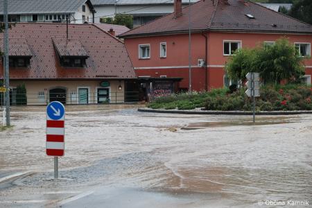 Poplave 2023 četrtek, 4. avgust 2023 (23)